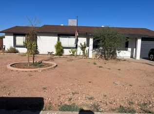 20229 N 33rd Ave, Phoenix, AZ 85027