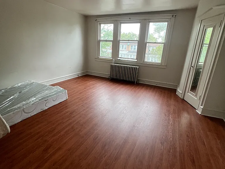 3339 Friendship St #2 — Photo 4