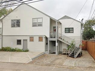 3312 Greenbriar St #1, Houston, TX 77098