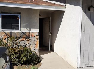 842 Oleander St APT C, Hemet, CA 92543