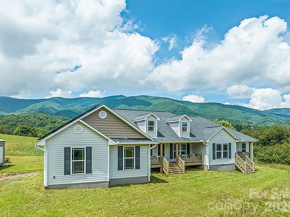 2nd image of 232 Applehill Dr