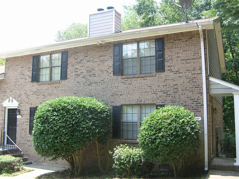 1st image of 3207 Highpoint Ct