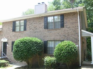 3207 Highpoint Ct, Snellville, GA 30078