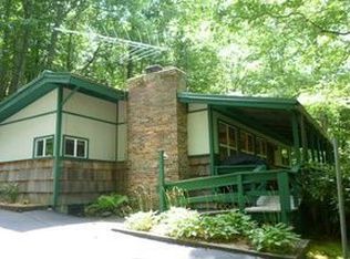 143 Carolida Cir, Newland, NC 28657