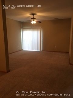 3rd image of 914 NE Deer Creek Dr