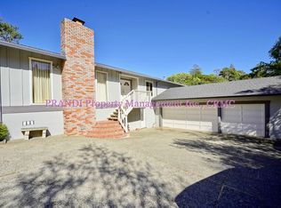 95 Jackson Dr, Novato, CA 94947