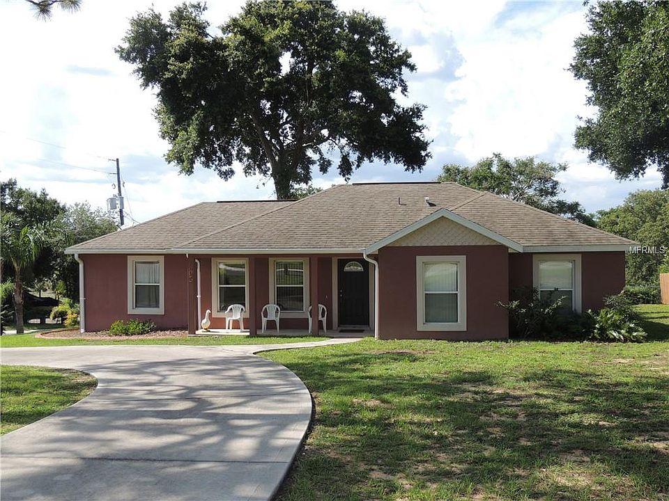 1st image of 803 Poinsietta Dr