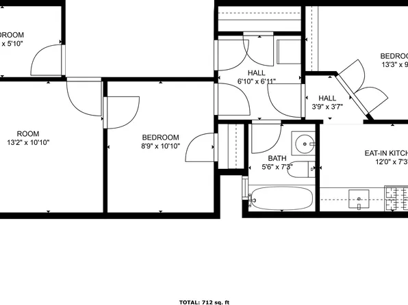 30-77 42nd Street image 4 of 27