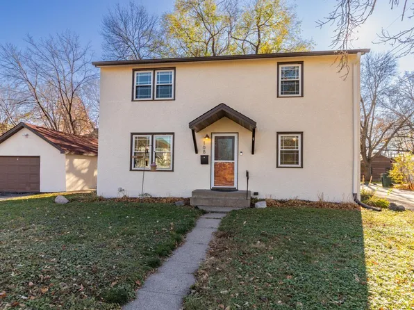 108 6th St NW, Osseo, MN 55369