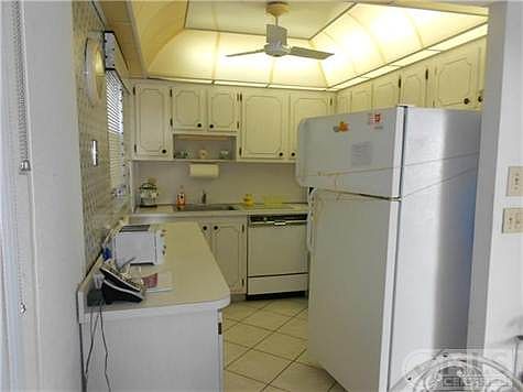 3rd image of 604 Brittany M #604