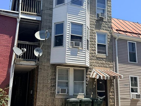 4th image of 106 Randolph Ave