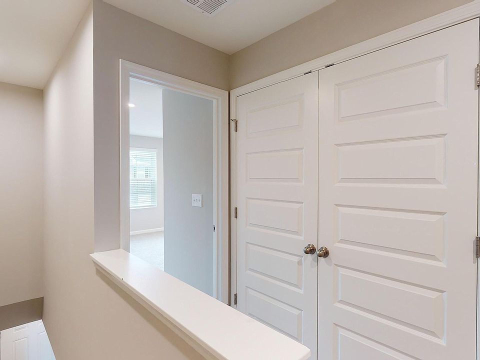 5113 Dayflower Dr Hermitage TN Zillow