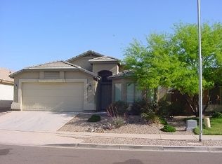 5446 W Southgate Ave, Phoenix, AZ 85043
