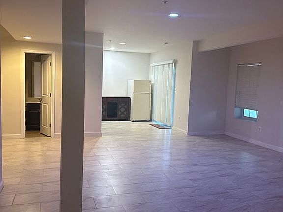 4th image of 7023 Sand Cherry Way