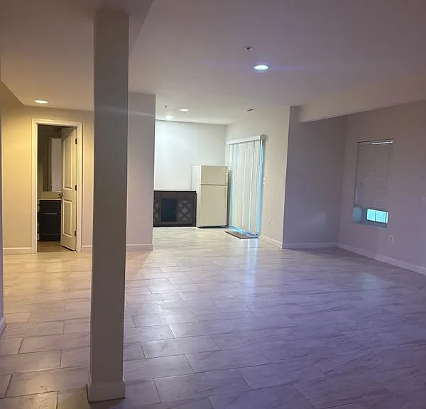 7023 Sand Cherry Way — Photo 4