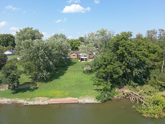 5th image of 905A Gallia Pike