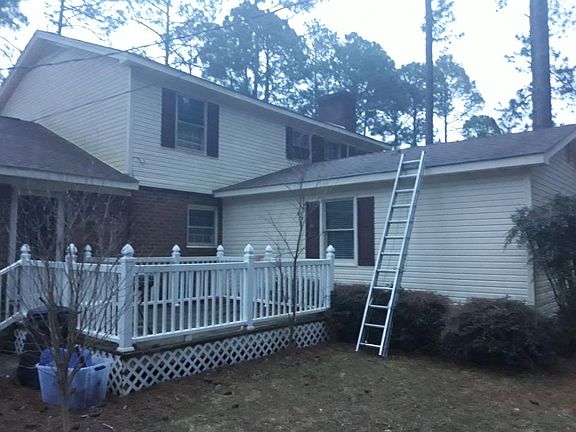 4th image of 305 W Wilson St
