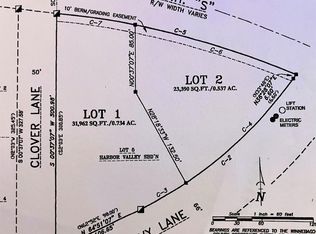 Ivy Ln #2, Oshkosh, WI 54904