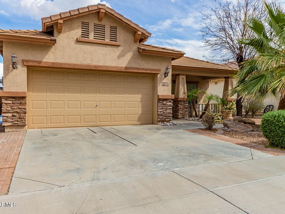 1st image of 25107 N 51st Dr