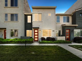 3790 E Commerce Way, Sacramento, CA