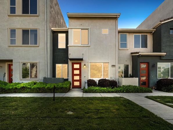95834 Real Estate - 95834 Homes For Sale | Zillow