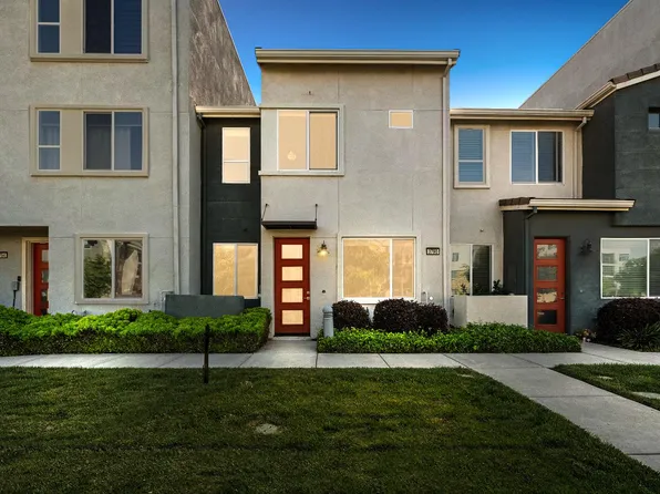 3790 E Commerce Way, Sacramento, CA 95834