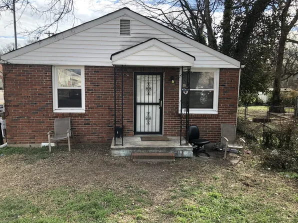 2101 Buchanan St, Nashville, TN 37208