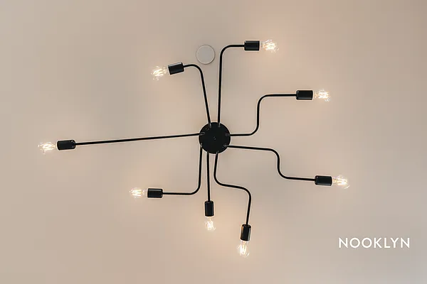 Rented by Nooklyn NYC LLC | media 31