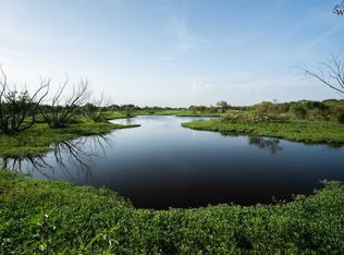 5437 Old Friberg Rd, Wichita Falls, TX 76305