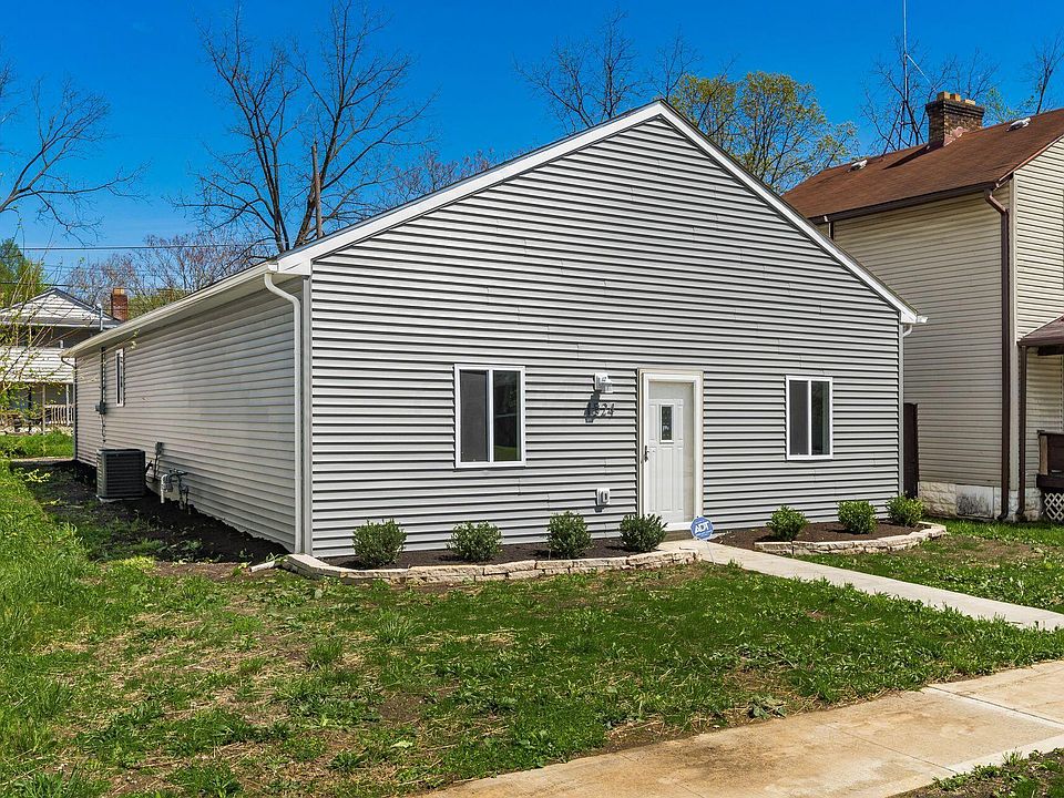 1st image of 1524 Briarwood Ave