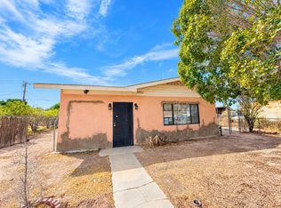 24951 Degan Ave, Ripley, CA 92225