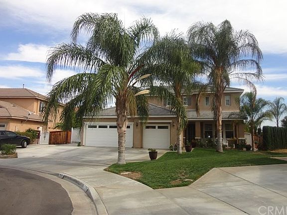 2nd image of 325 Clydesdale Ct