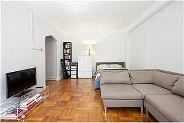 Sold by Maz Group NY