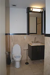 Rented by Cicada International LLC