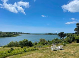 47 Geranium Dr, Chatham, MA 02633