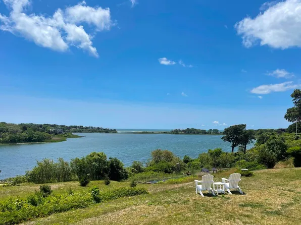 47 Geranium Drive, Chatham, MA 02633