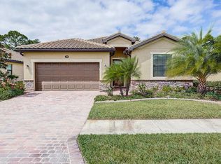 12768 Richezza Dr, Venice, FL 34293