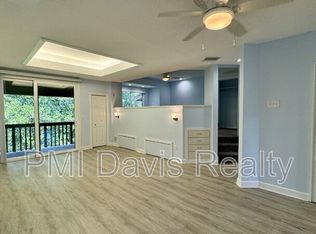 2990 Ravines Rd UNIT 1425, Middleburg, FL 32068