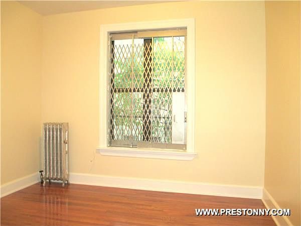 2nd image of 196 Bradhurst Ave APT 23