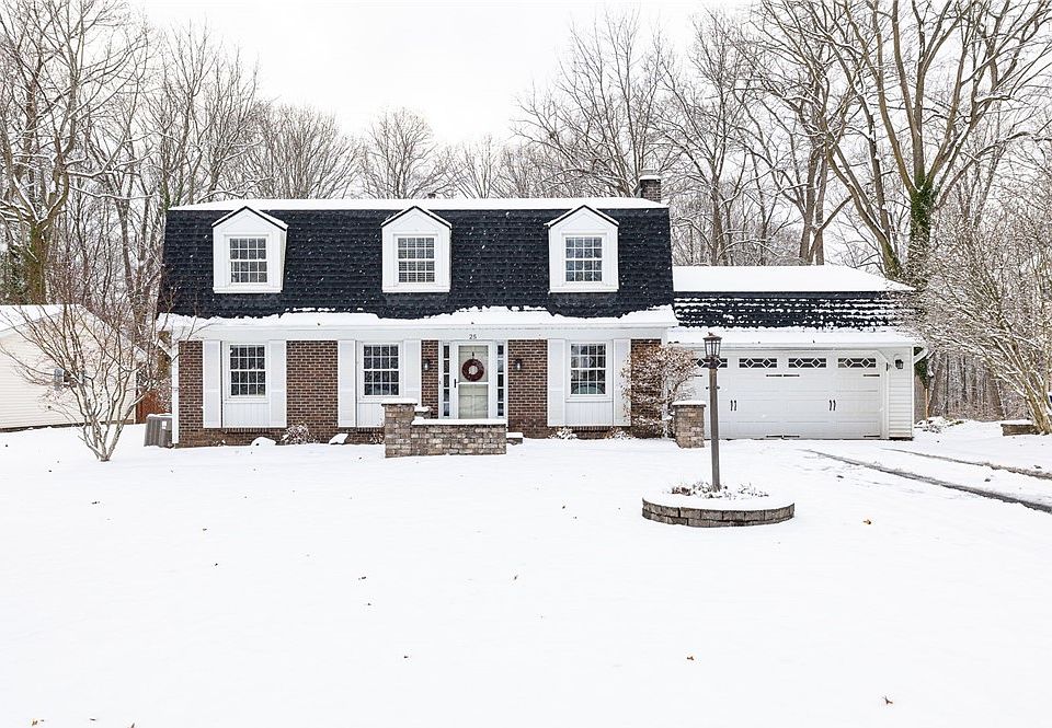 1st image of 25 Brookside Dr