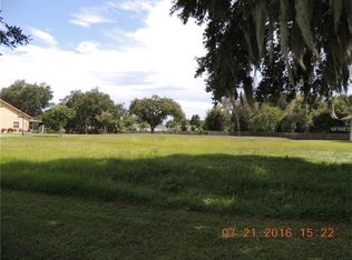 1836 Neptune Rd, Kissimmee, FL 34744