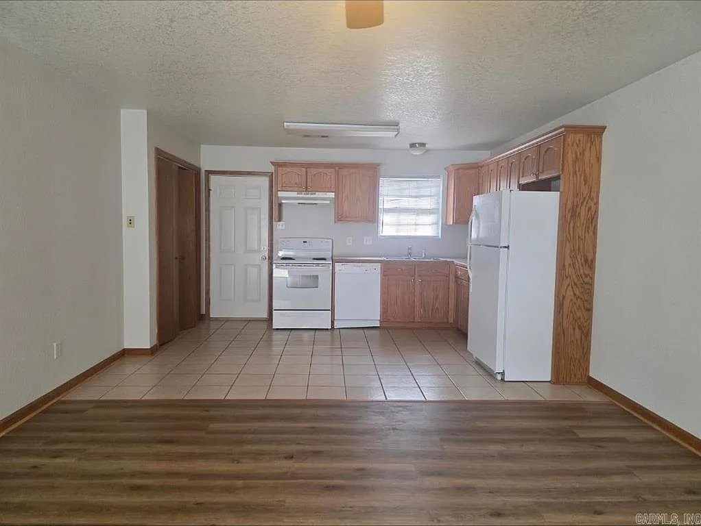1310 North Main Street - 1 — Photo 3