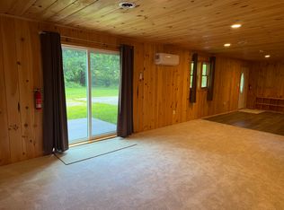 (Undisclosed Address), Jericho, VT 05465