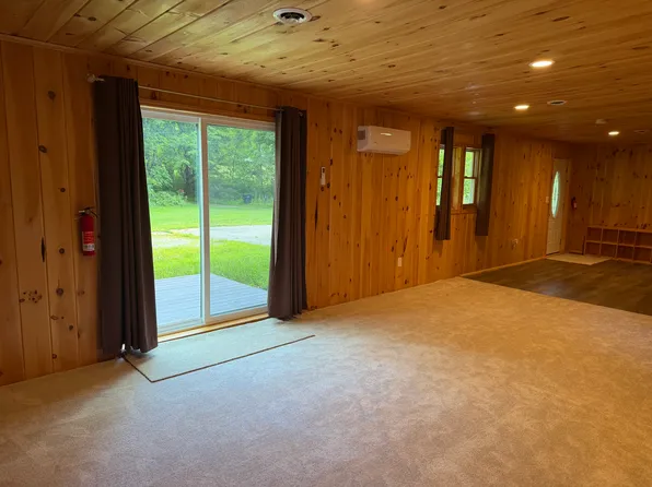 (undisclosed Address), Jericho, VT 05465
