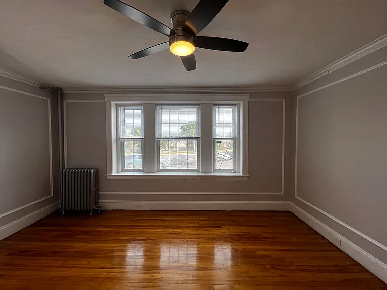 3 Bowdoin St — Photo 16