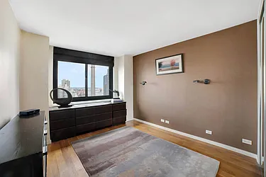 Sold by Highline Residential