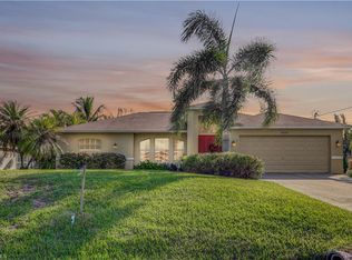 2004 SW 3rd Ter, Cape Coral, FL 33991