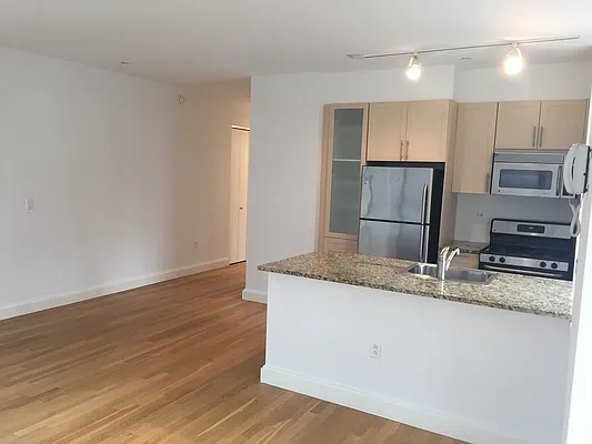 Rented by UDR | media 5