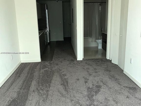 4th image of 1100 S Miami Ave #3606
