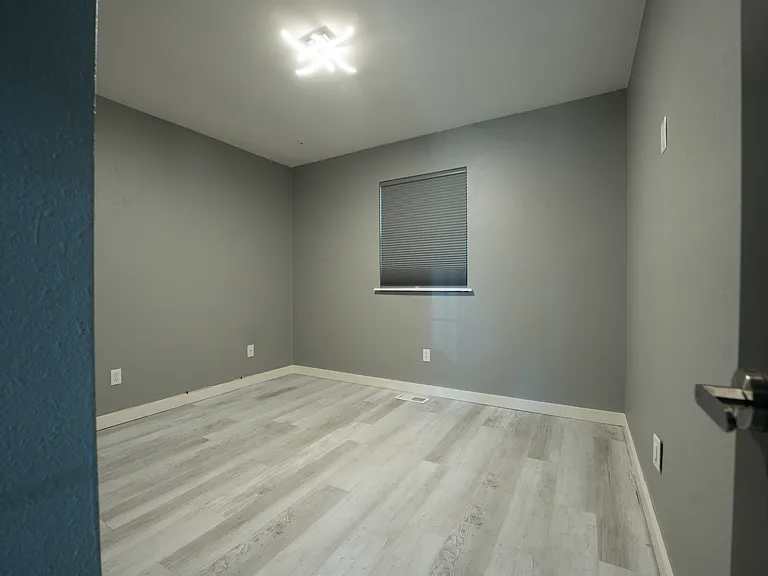 1017 SW 98th St — Photo 22